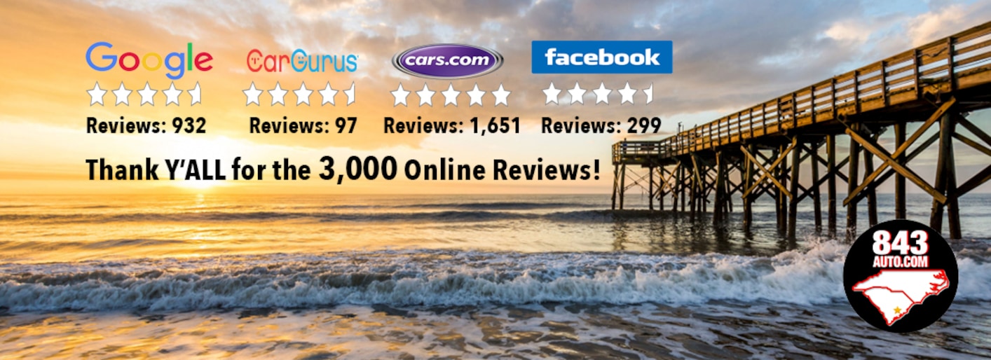 Honda Dealership Charleston Sc >> Automaxx of the Carolinas | Charleston SC Area Used Car Dealer in Summerville | Proud to serve ... Honda Dealership Charleston Sc >> Automaxx of the Carolinas | Charleston SC Area Used Car Dealer in Summerville | Proud to serve ...