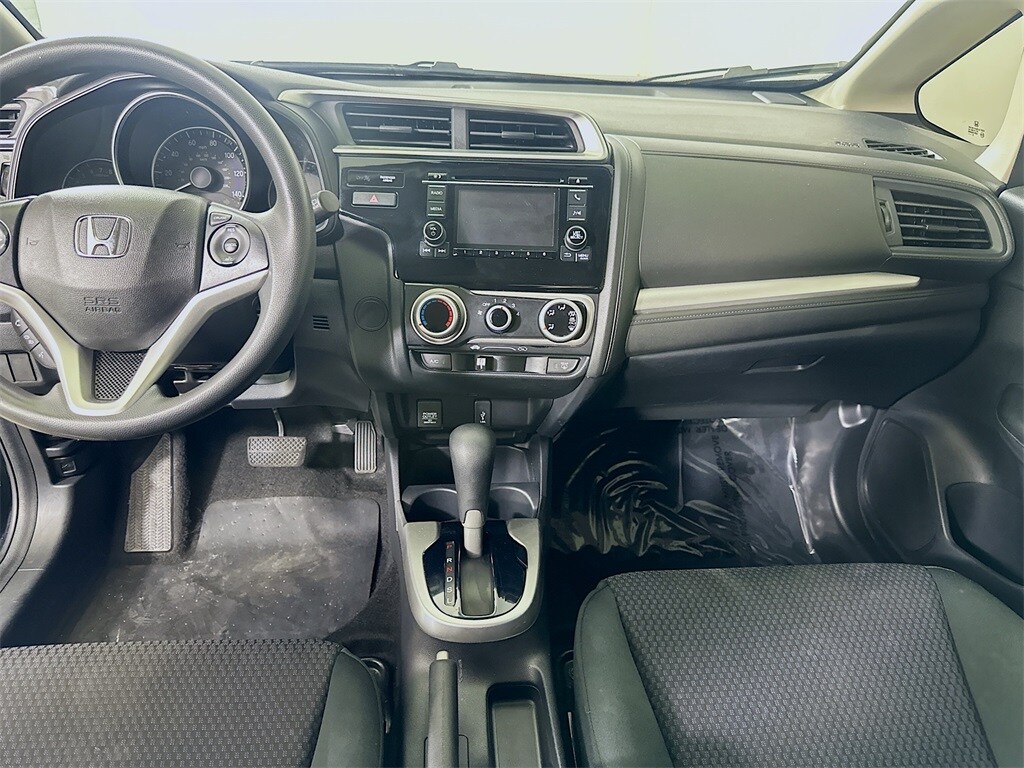 View 18