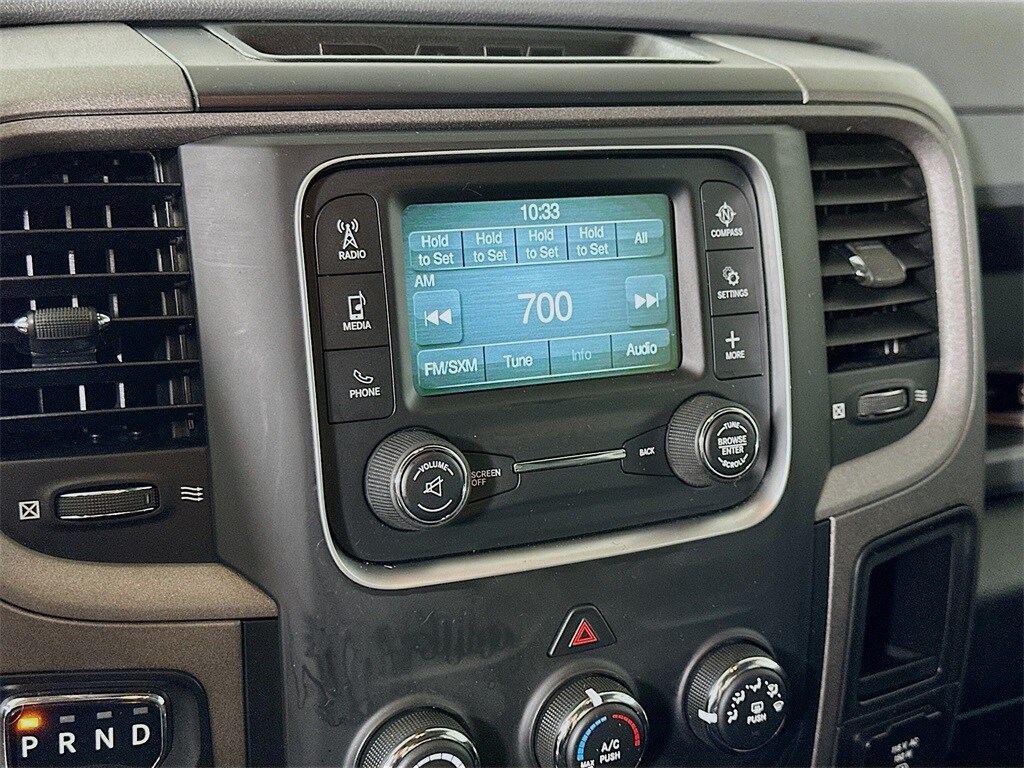 View 20