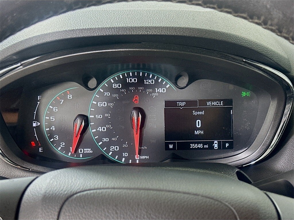 View 24