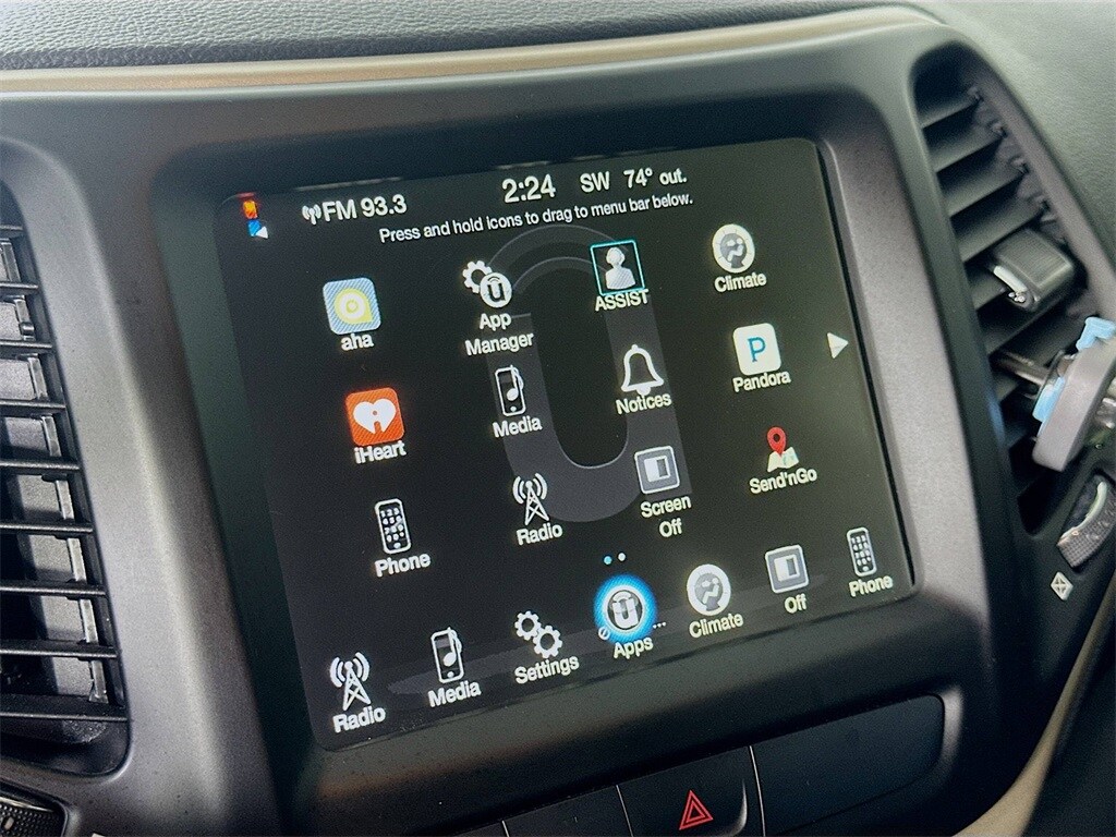 View 25