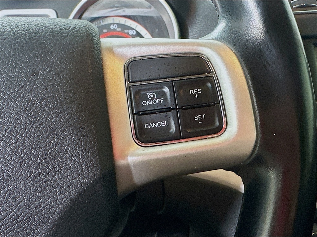 View 22