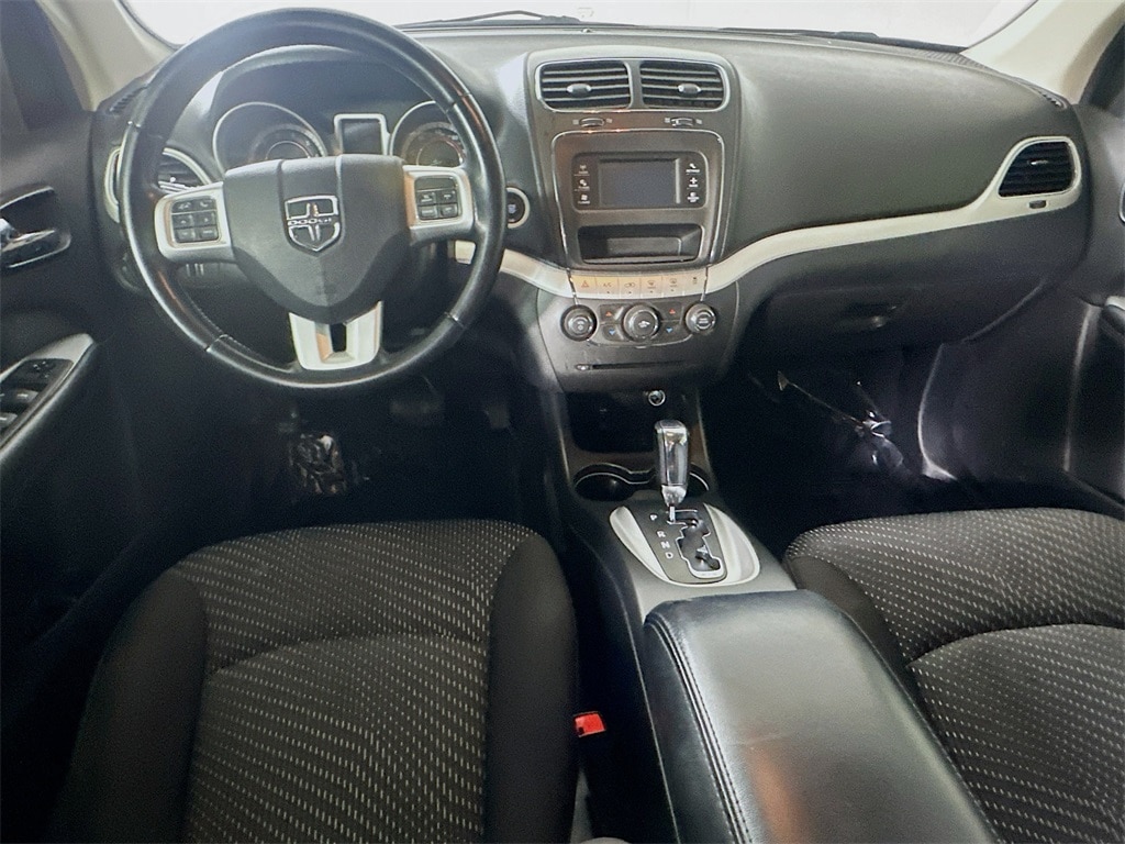 View 15