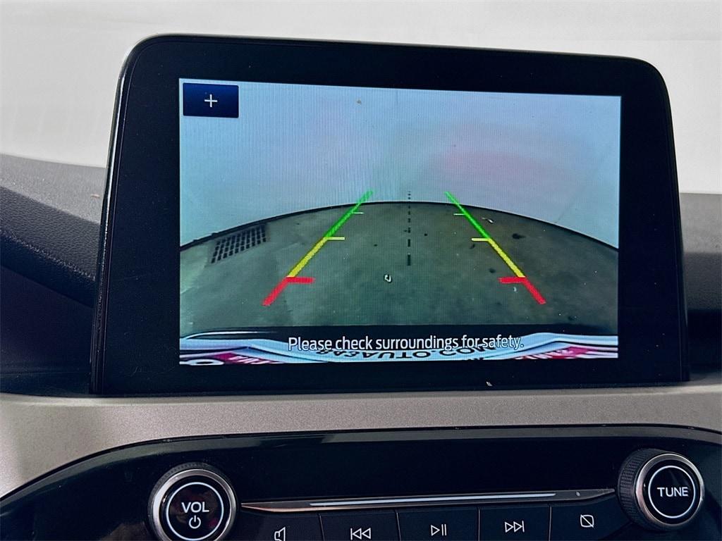 View 9