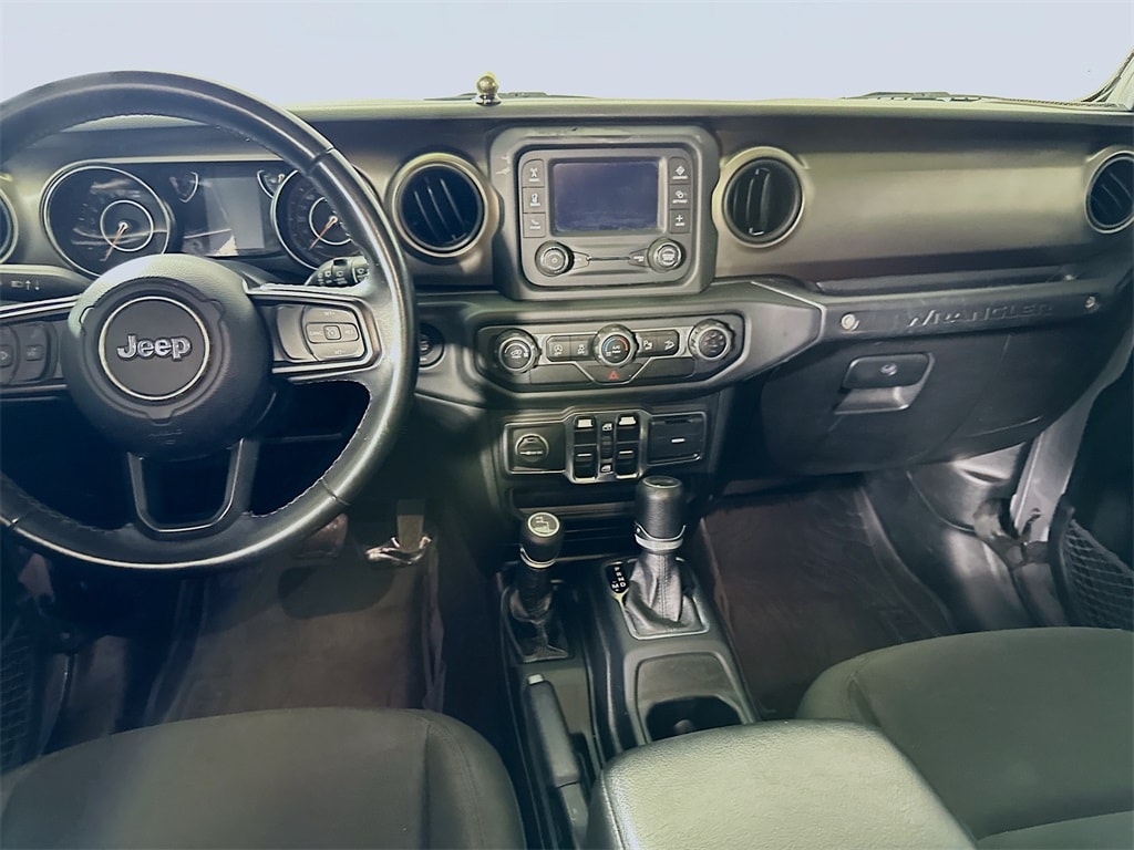 View 18