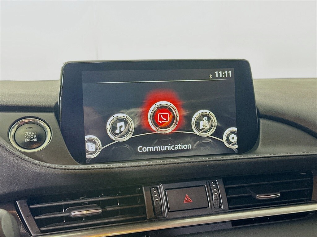 View 26