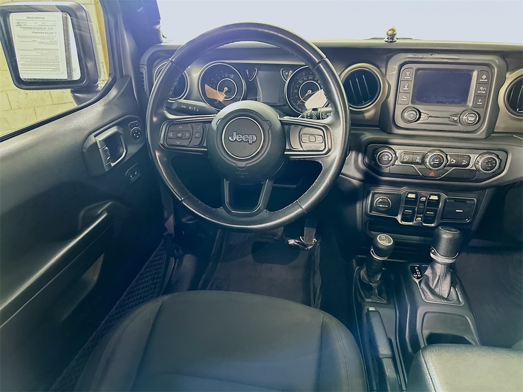 View 17