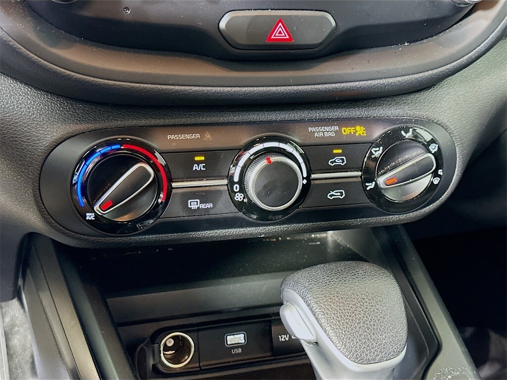 View 22