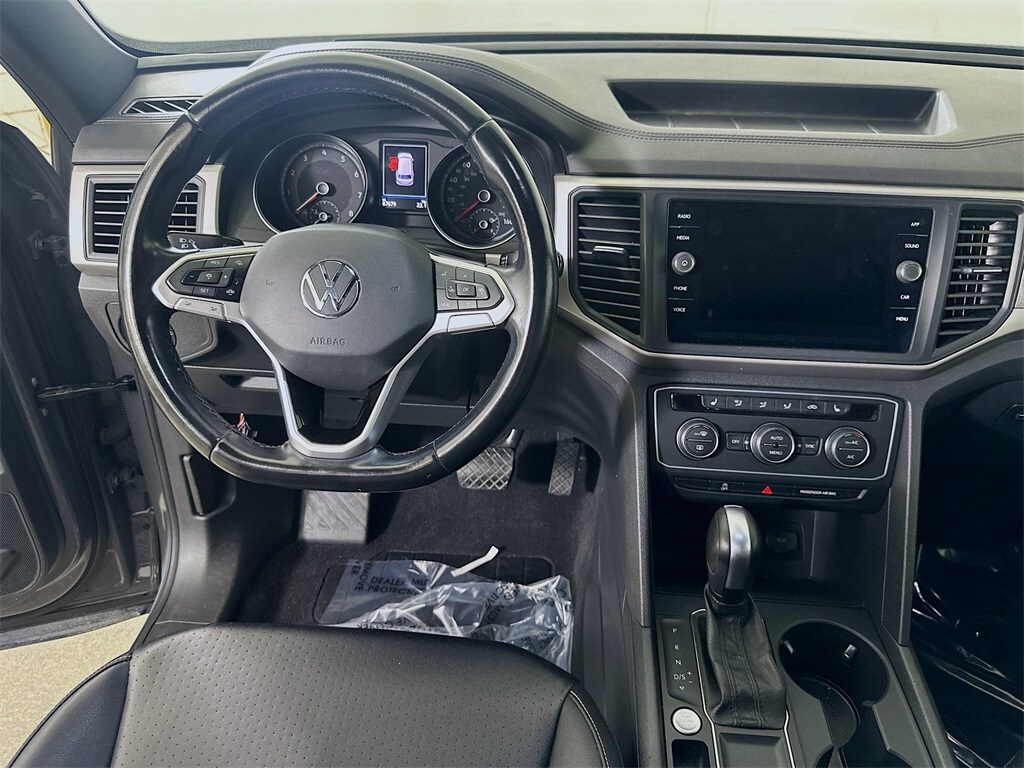 View 14