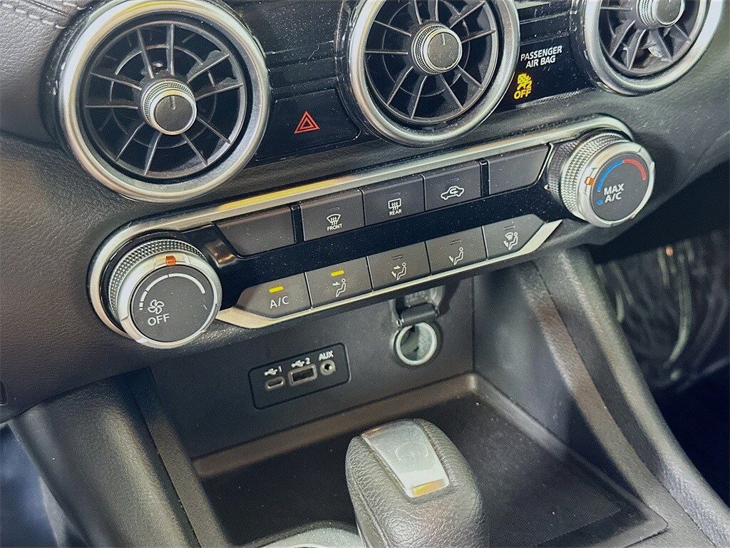 View 26