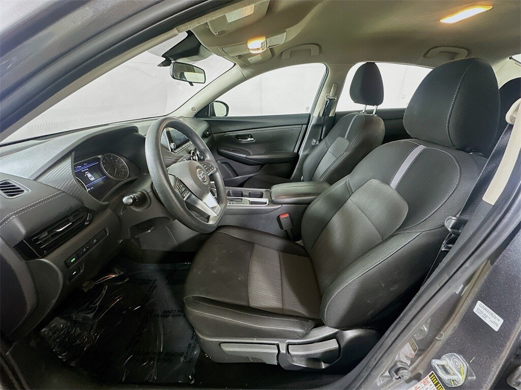 View 15
