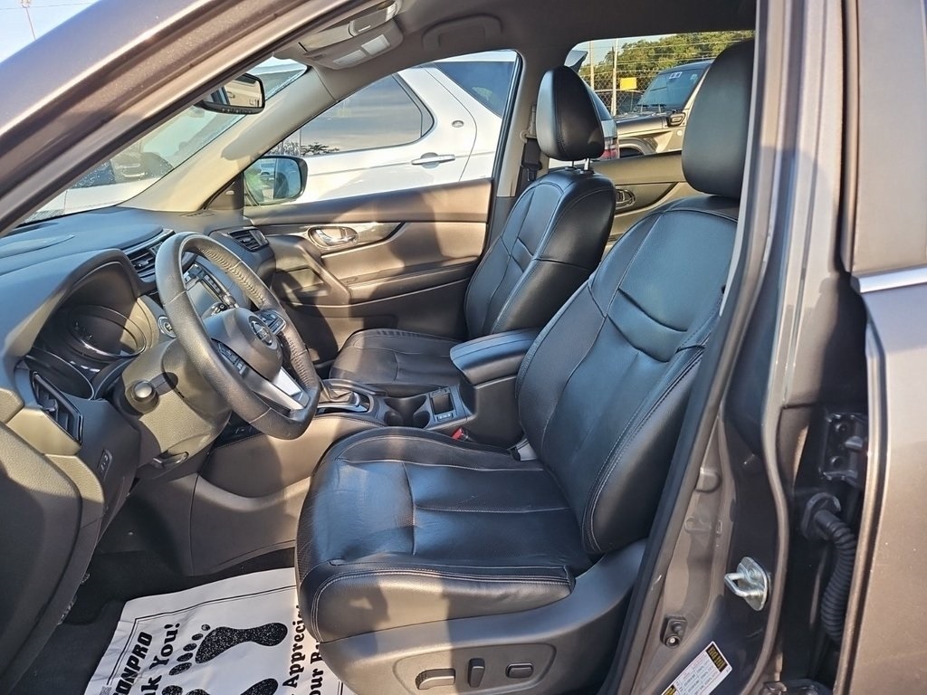 View 6