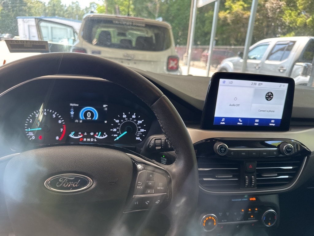 View 9