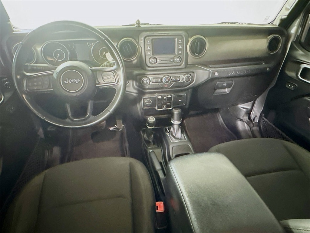 View 16