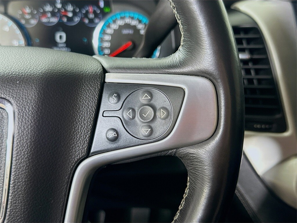 View 25