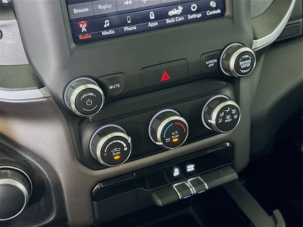 View 25