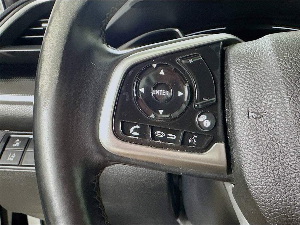 View 22
