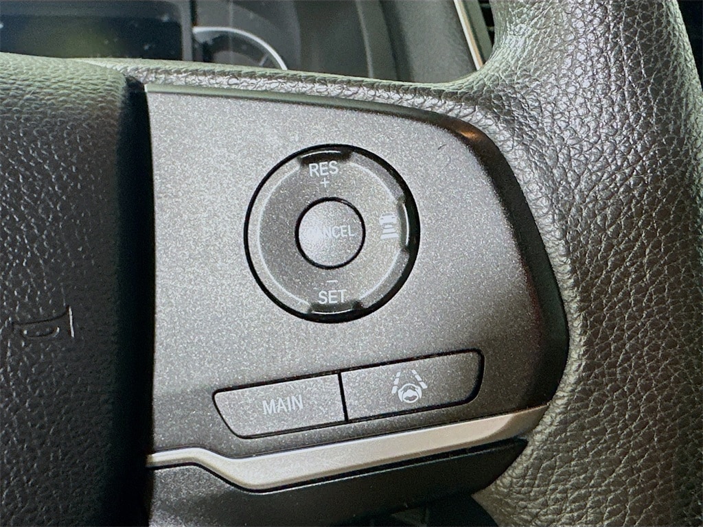 View 23