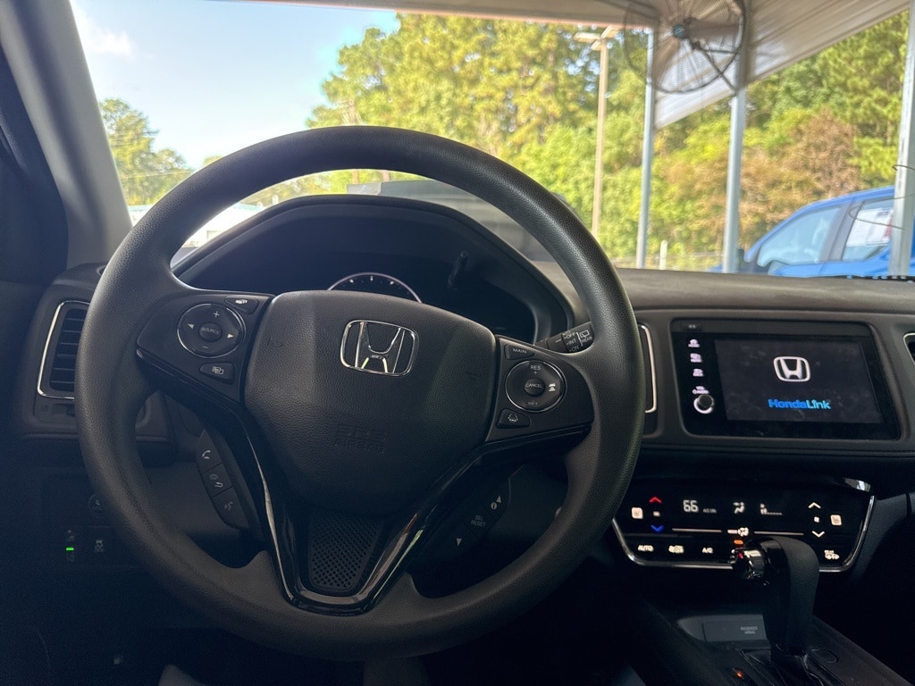 View 9
