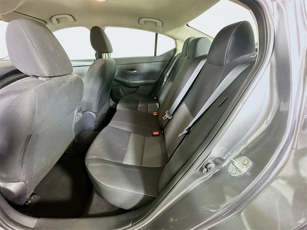 View 14