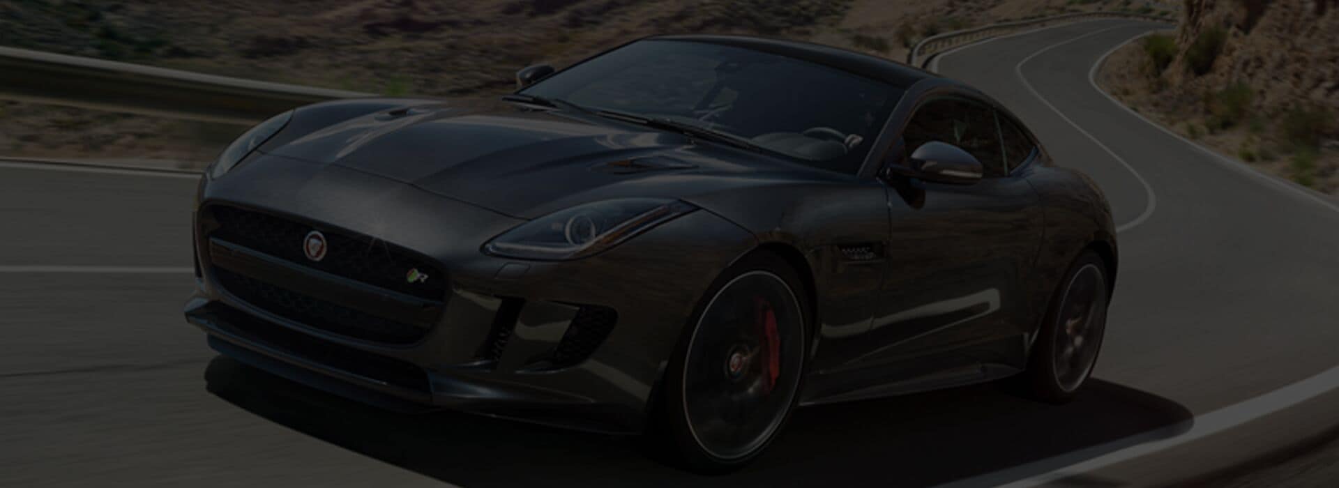 Automotive Imports Used Dealership in Denver, CO