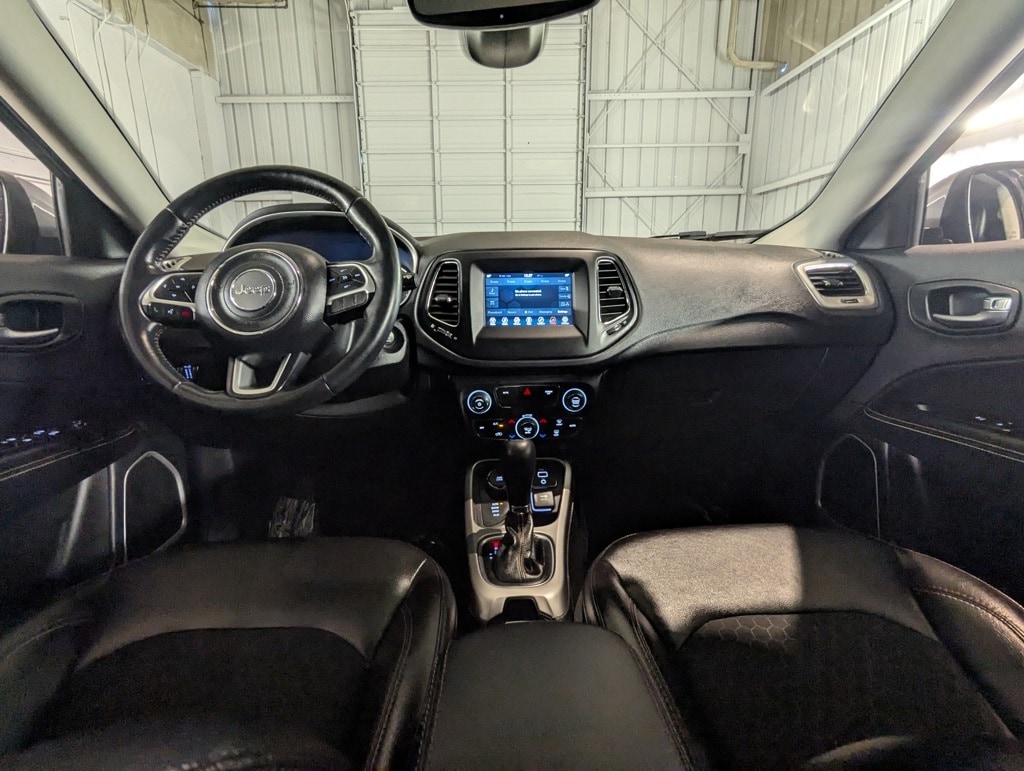 View 43