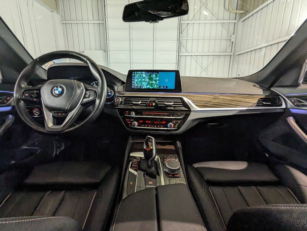 View 49