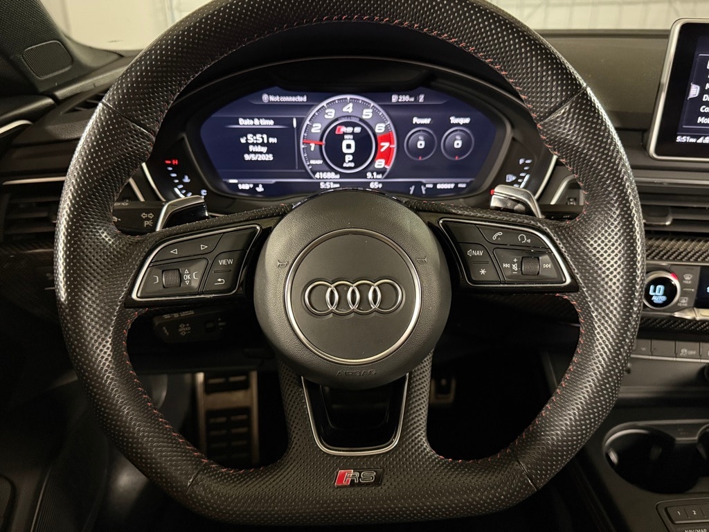 View 32