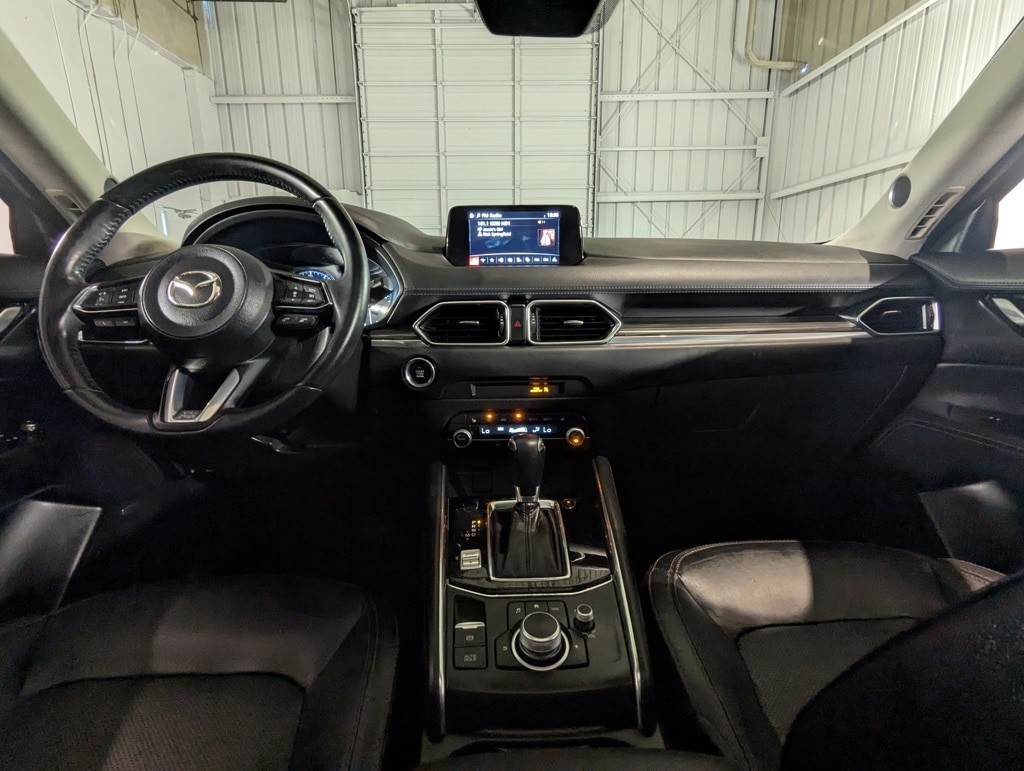 View 50