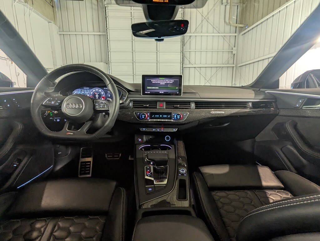 View 48