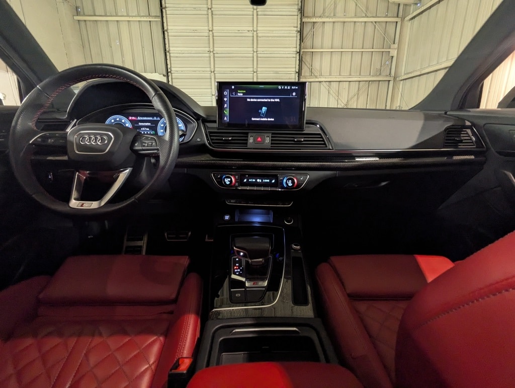 View 49