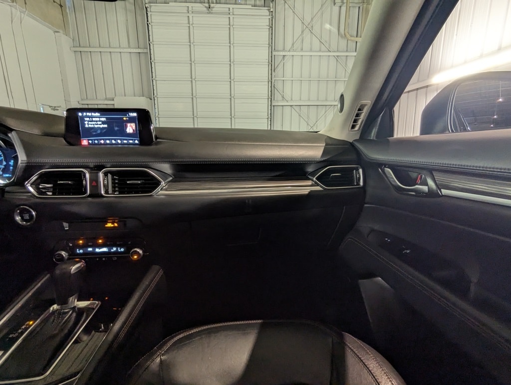 View 51
