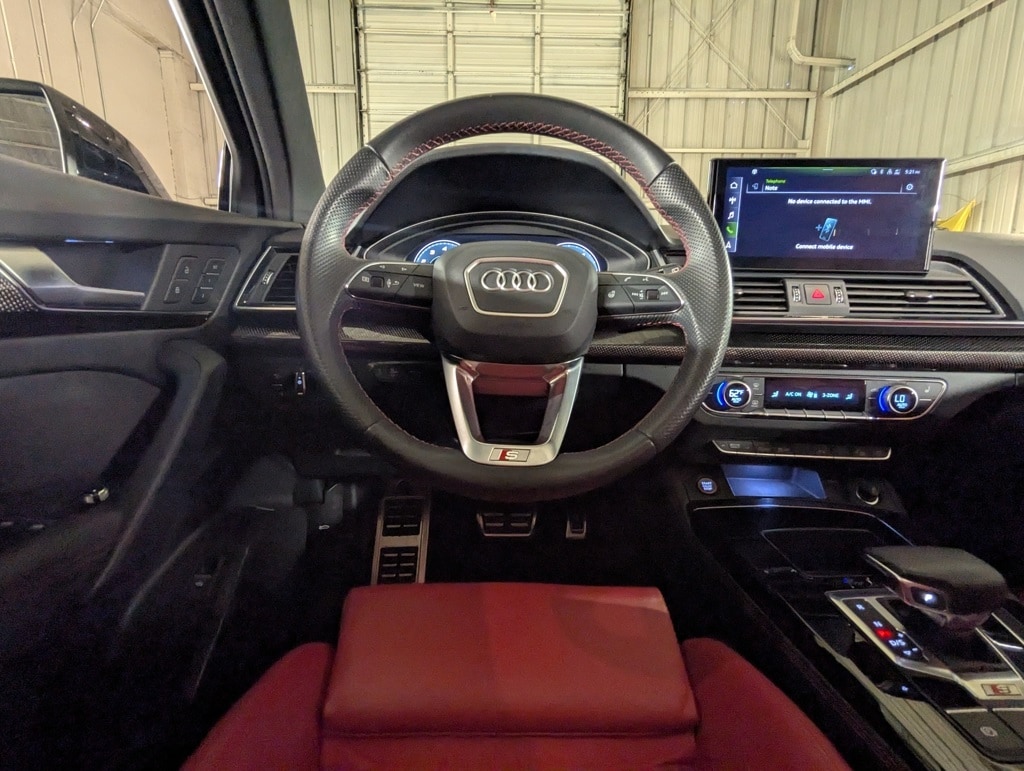 View 48