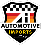 Automotive Imports