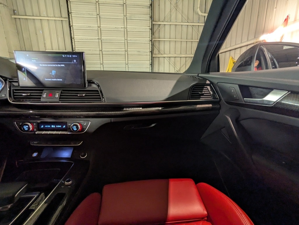 View 50