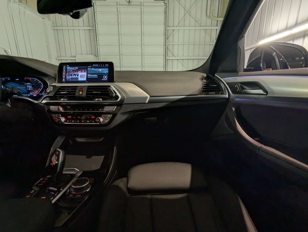 View 52
