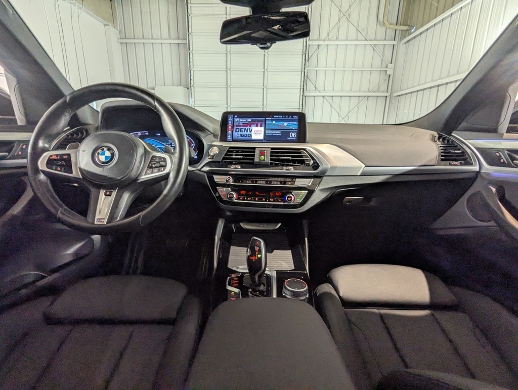 View 51