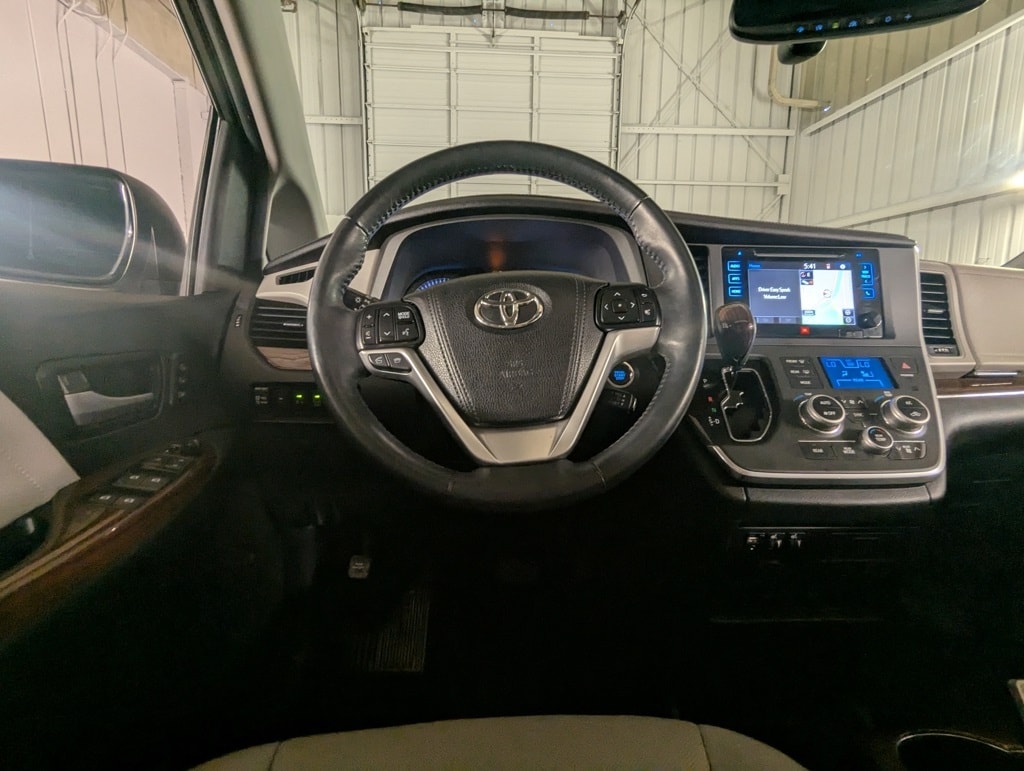 View 45