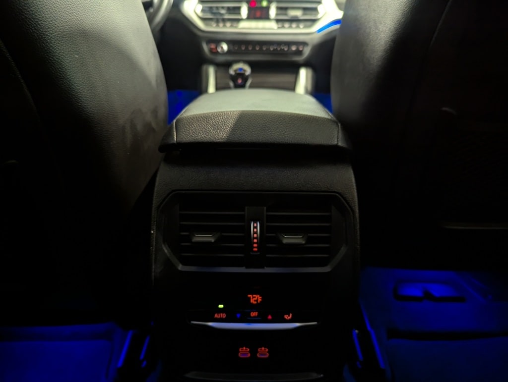 View 50