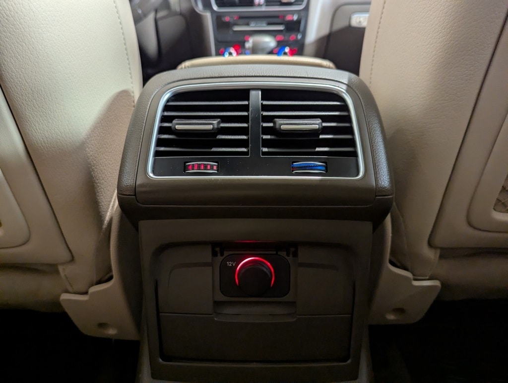 View 42