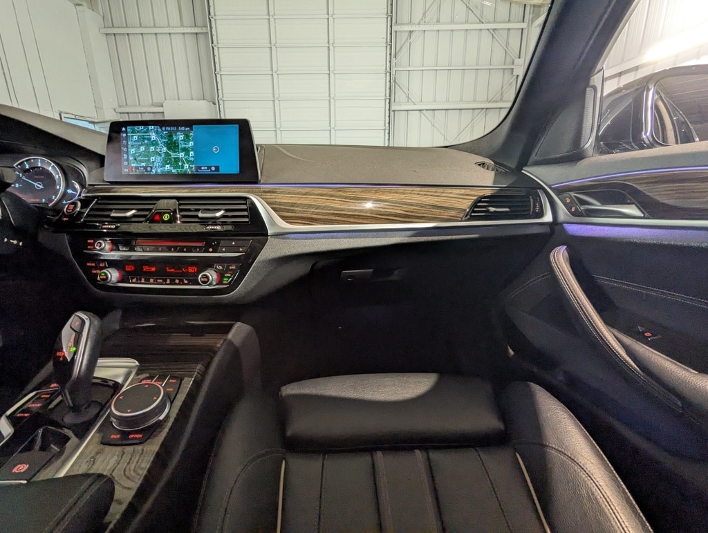 View 50