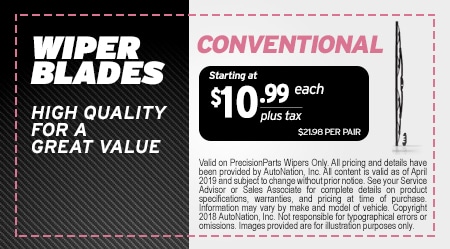 Autonation Honda Service Coupons >> Honda Service Specials | AutoNation Honda East Las Vegas Autonation Honda Service Coupons >> Honda Service Specials | AutoNation Honda East Las Vegas