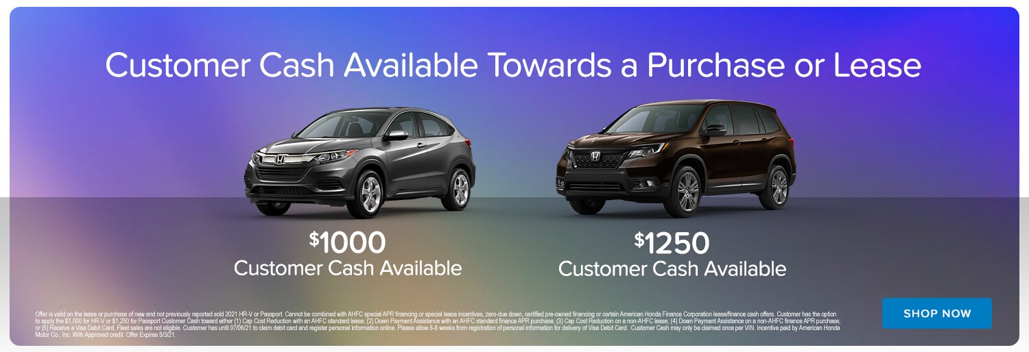 AutoNation Honda O'Hare in Des Plaines, IL AutoNation Honda O'Hare