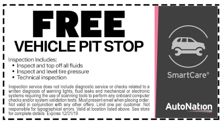 Toyota Service Coupons >> Toyota Service Coupons Las Vegas Nv Autonation Toyota Las Vegas Toyota Service Coupons >> Toyota Service Coupons Las Vegas Nv Autonation Toyota Las Vegas