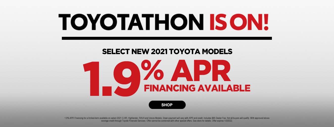 Toyota Dealership in Cerritos, CA AutoNation Toyota Cerritos
