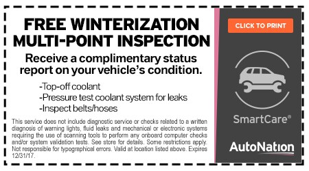 Libertyville toyota service coupons