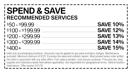 BMW Bellevue Service >> Volvo Service Specials & Offers in San Jose BMW Bellevue Service >> Volvo Service Specials & Offers in San Jose