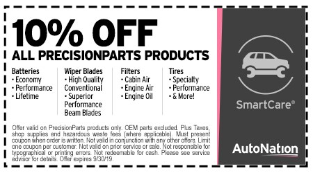 Nissan Dealership Memphis >> Nissan Service & Parts Specials | Coupons & More | Memphis Nissan Dealership Memphis >> Nissan Service & Parts Specials | Coupons & More | Memphis