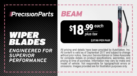 Autonation Honda Service Coupons >> Oil Change Coupons Memphis, TN | AutoNation Honda Covington Autonation Honda Service Coupons >> Oil Change Coupons Memphis, TN | AutoNation Honda Covington