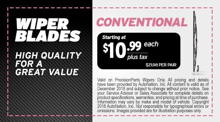 wilde toyota coupons wilde toyota coupons